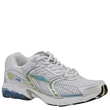 Avia Ladies A5360W Running Shoe by 