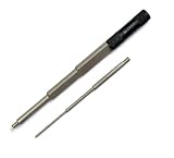 Best Prices Columbia River Knife & Tool Veff Sharp Diamond Sharpener