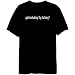 Got Including Fly Fishing Hobbies Mens T-Shirt (Black, Sizes X-Small - XXX-Large)