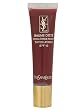 Yves Saint Laurent Tinted Lip Balm SPF 10 #2 Love Apple
