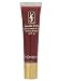 Yves Saint Laurent Tinted Lip Balm SPF 10 #2 Love Apple