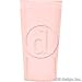 CAMBRO: Blush 16.4 Oz. Colorware Tumblers, 24/PK, 1600P2-409