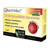 Santé Verte - HarDioL - 30 capsules