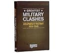 The Greatest Military Clashes ~ The Cold War