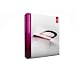 New - Adobe InDesign CS5.5 v.7.5 - Version Upgrade Package - 1 User - GD9993