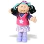 Cabbage Patch Kids: Magic Glow Surprise - Asian Girl with Black Hair