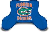 Florida Gators Logo Bedrest