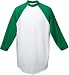 Youth Baseball Jersey