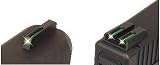 TRUGLO Sig 8/8 TFO Handgun Sight