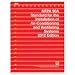 NFPA 90A 2012 Standard for the Installation of the Air Conditioning and Ventilating Systems