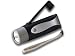 Lewis N Clark 815 Dynamo Hand-Crank Flashlight