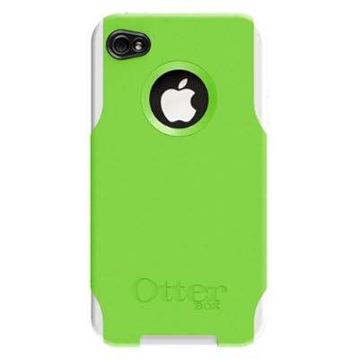 Iphone Green on At T And Verizon Iphone 4 Green White Doesn T Support Iphone 4s