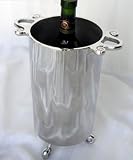 Louisa Wine Bucket