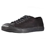 Converse Jack Purcell OTR Leather Ox for Men Shoes