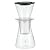 iwaki ウォータードリップコーヒーサーバー 440ml K8644-CL