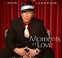 Moments of Love