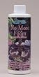 JUNGLE NO MORE FOAM FOUNT 8OZ