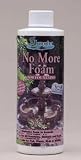 No More Foam For Fountains 8oz