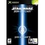 Star Wars Jedi Knight II: Jedi Outcast