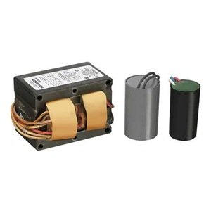  Philips Advance 71A5492001D 150W Metal Halide Ballast 