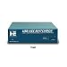 HENRY ENGINEERING USB-AESMATCHBOX