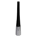 IMAN Luxury Liquid Eyeliner - Platinum