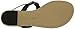 Ivanka Trump Women's Felix Dress Sandal