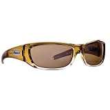 3177ll0FcxL. SL160  Anarchy Eyewear Blacken Corey Lopez Sunglasses