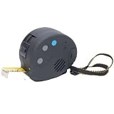 Rolson 5m Recording Tape Measure