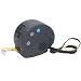 Rolson 5m Recording Tape Measure