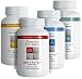 One of Dr. D?Adamo?s most popular and foundational formulas, Deflect® has a wide range of applications, including * Assisting weight loss * Enhancing metabolism * Aiding in maintaining the integrity of the digestive system. When you eat a food containing a protein lectin not Right 4 Your Type, these lectins adhere to carbohydrate receptors throughout the intestines. While the reaction takes place in the gut, the harmful effects can reveal themselves throughout the body, in symptoms ranging from bloating and allergy-like conditions to weight gain and lethargy. Even if you were to follow the Blood Type Diet®, repeated lectin response leaves behind years of damage. Deflect goes to work right away on existing lectin damage, "scrubbing? away harmful lectin attachments. Minimize lectin damage from the avoid foods you eat, and repair existing le