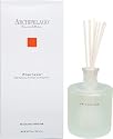 Archipelago Botanicals Excursion Collection Fragrance Diffuser Positano