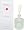 Archipelago Botanicals Excursion Collection Fragrance Diffuser Positano