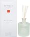 Archipelago Botanicals Excursion Collection Fragrance Diffuser Positano