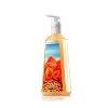 Bath and Body Island Nectar Anti-Bacterial Deep Cleansing Hand Soap