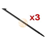 3 x Replacement Stylus for Sprint Palm Treo Centro 690