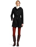 London Fog Womens Grace Jacket