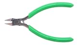 3177oNnaQAL. SL160  Xcelite MS545V Slim Tapered Head Xcelite Cutter/plier