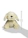 Webkinz Blonde Labrador Plush, 8.5