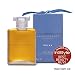 Aromatherapy Associates Relax - Deep Relax Bath & Shower Oil 55ml