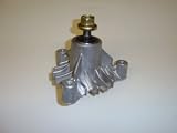Craftsman Part # 143651, Mandrel