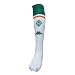 Sports : Kappa Werder Bremen Stutzen 2008/09