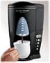 Hamilton Beach BrewStation 12 cup Coffee Maker 290089