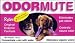 Ryter Odormute Pet Odor Eliminator Concentrate (Scented)