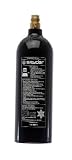 Spyder 20 oz Co2 Canister