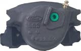 A1 Cardone 15-4197S Remanufactured Brake Caliper