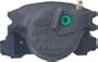 Cardone 15-4197S Remanufactured Brake Caliper