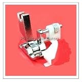 FOOT BLINDSTITCH HIGH 10401