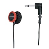 ���i�̏ڍ�