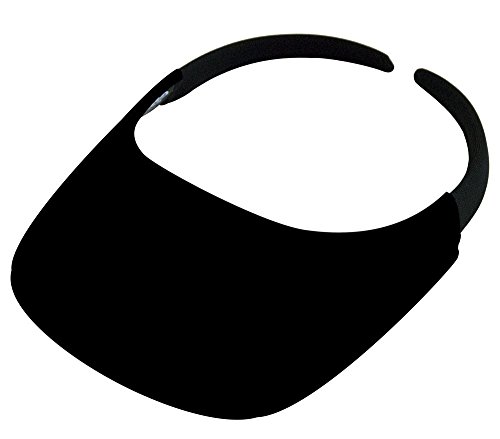 The 